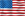 United Staes of America